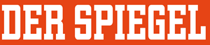 Der Spiegel