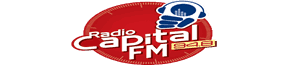 Radio Capital