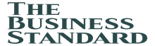 The Business Standard