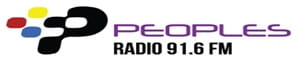 Peoples Radio