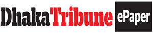 Dhaka Tribune