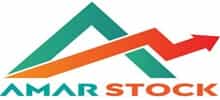 Amar Stock
