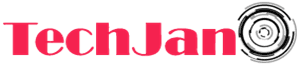 Tech Jano