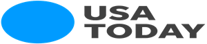 USA Today