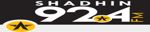 Radio Shadhin
