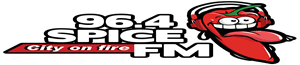 Spice FM