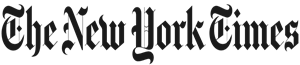 The New York Times