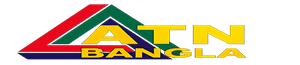 ATN Bangla