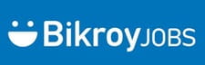 Bikroy Jobs