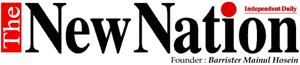 The New Nation