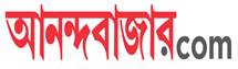 আনন্দবাজার পত্রিকা