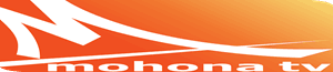 Mohona TV