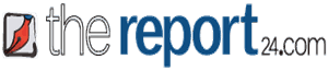 The Report