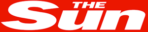 The Sun