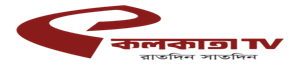 Kolkata TV