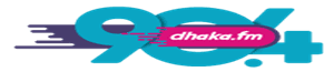 Dhaka FM