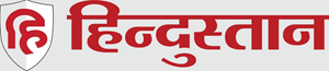 Hindustan