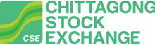 Chittagong Stock Exchange
