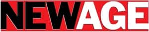 New Age