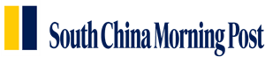 South China Morning Post