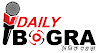 Daily Bogra