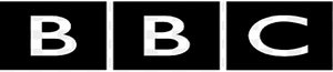 BBC News