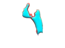 চট্টগ্রাম বিভাগ