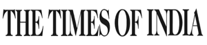 Times of India