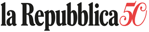 La Repubblica