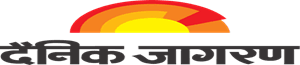 Dainik Jagran